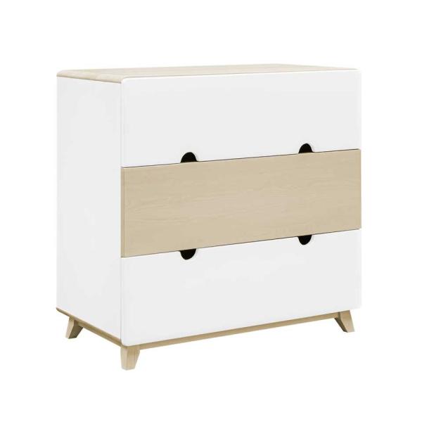 Minimondo 3S Große Kommode